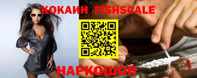 дживик Кумертау