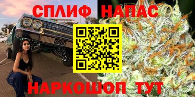 бошки Ликино-Дулёво