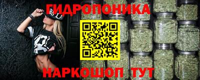 бошки Ликино-Дулёво