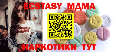 бутират Кунгур